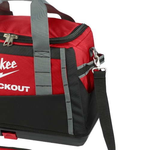 Bolsa para ferramentas 20