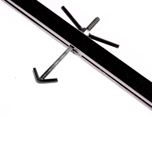 Suporte para motor com 1 gancho