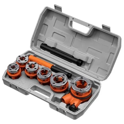 トランス 24V 300VA 6個セット トランス シリーズ一覧 – 東洋技研株式会社