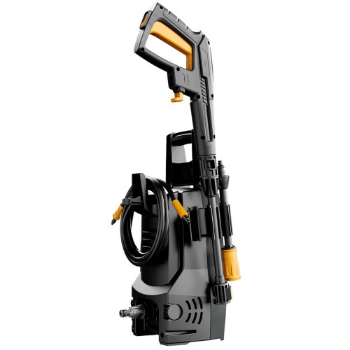 Lavadora de alta presso com Desentupidora 1.500 libras - WL 1820 Ultra  220V