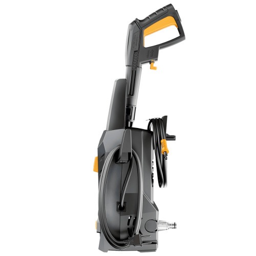 Lavadora de alta presso com Desentupidora 1.500 libras - WL 1820 Ultra  220V