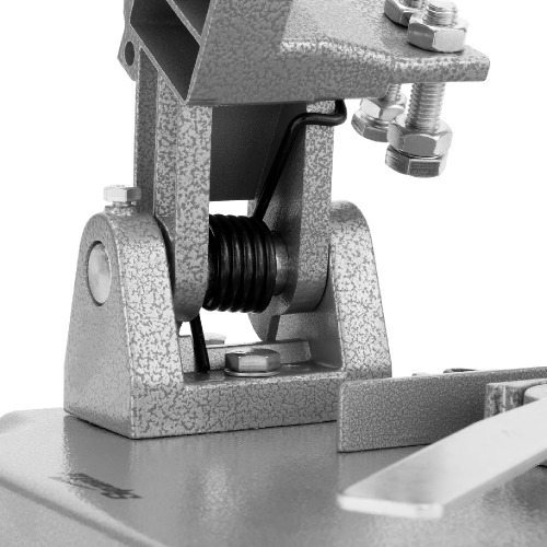 Suporte para esmerilhadeira de 4.1/2 - 9341555