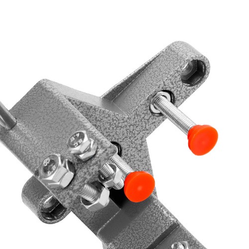 Suporte para esmerilhadeira de 4.1/2 - 9341555