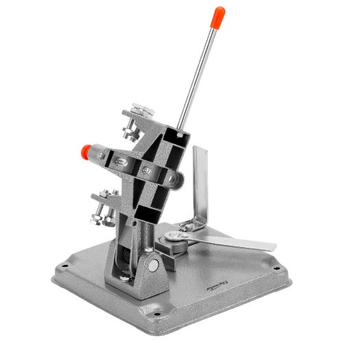 Suporte para esmerilhadeira de 4.1/2 - 9341555