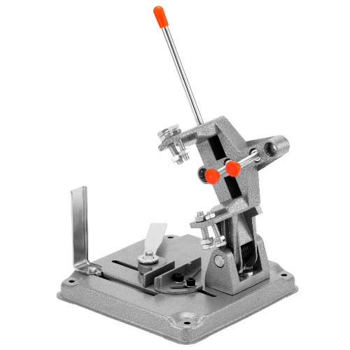 Suporte para esmerilhadeira de 4.1/2 - 9341555