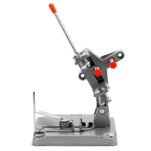 Suporte para esmerilhadeira de 4.1/2 - 9341555