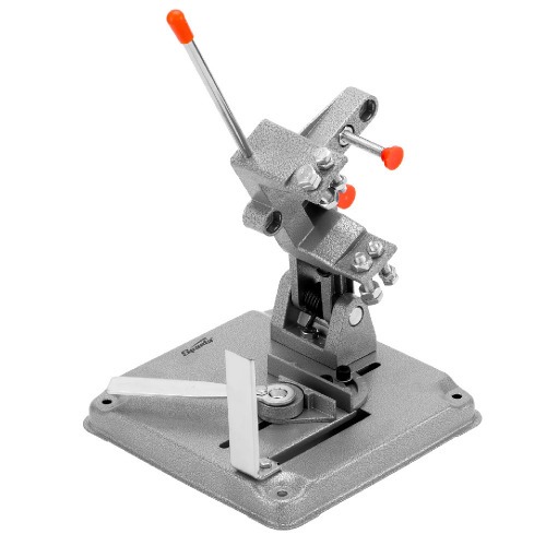 Suporte para esmerilhadeira de 4.1/2 - 9341555