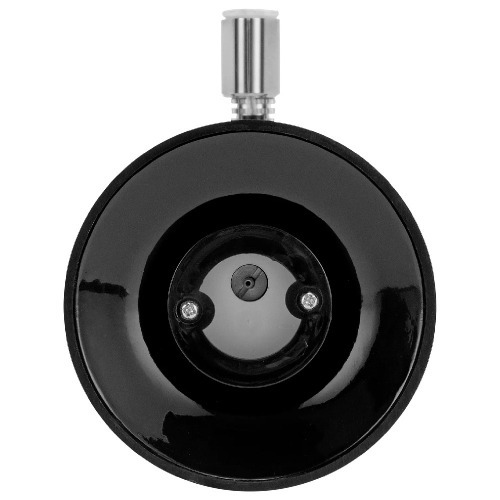 Ma�arico port�til com reservat�rio de g�s - MT-4