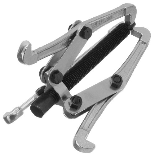 Saca polia com 3 garras abertura de 150 mm - 5253555