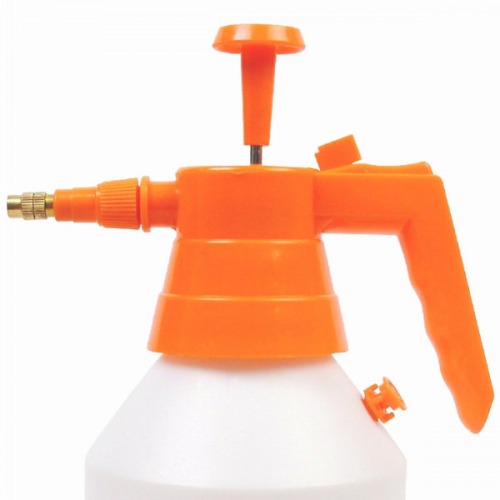 Pulverizador manual de compress�o pr�via - ST033