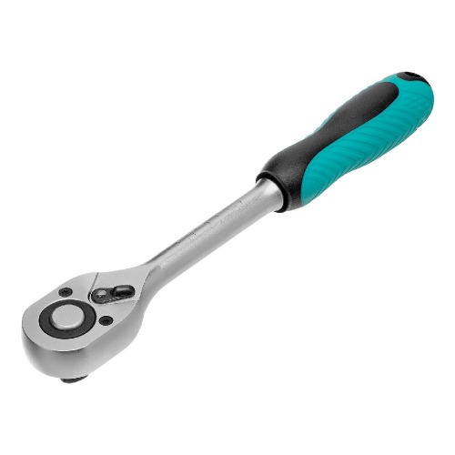 Jogo de soquete estriado de 8 a 32 mm encaixe de 1/2 Jogo de soquete estriado de 8 a 32 mm encaixe de 1/2