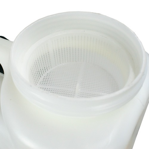 Pulverizador costal manual agrcola capacidade 20L