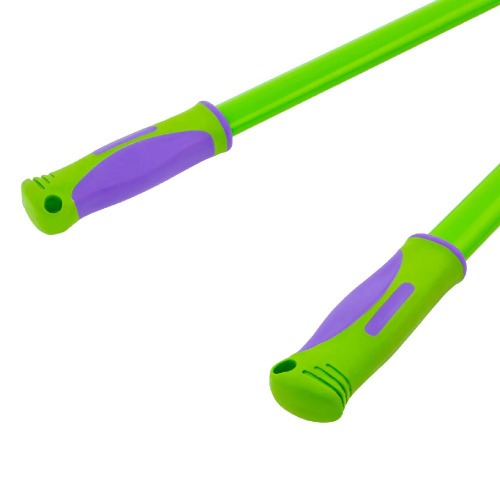 Tesoura de poda cabo metlico 750 mm - 605228