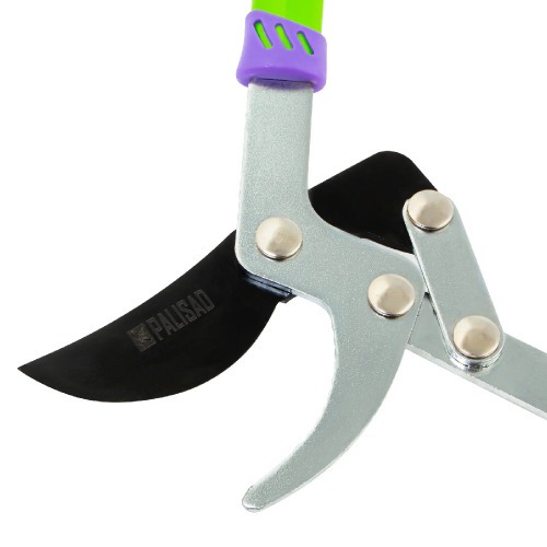 Tesoura de poda cabo metlico 750 mm - 605228