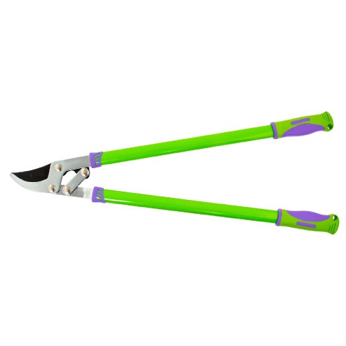 Tesoura de poda cabo metlico 750 mm - 605228