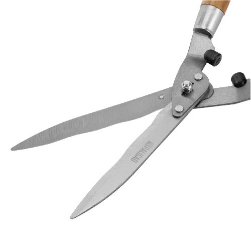 Tesoura podadora para cerca-viva 20 Tesoura podadora para cerca-viva 20
