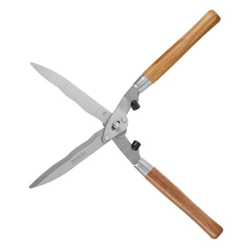 Tesoura podadora para cerca-viva 20 Tesoura podadora para cerca-viva 20