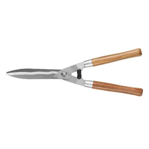 Tesoura podadora para cerca-viva 20 Tesoura podadora para cerca-viva 20