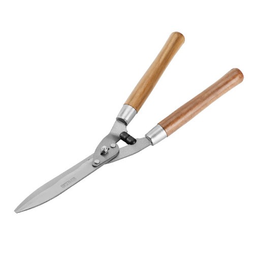 Tesoura podadora para cerca-viva 20 Tesoura podadora para cerca-viva 20