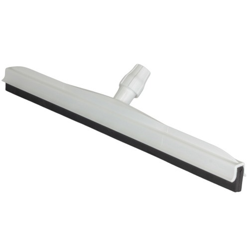 Rodo pl�stico 55 cm sem cabo com rosca