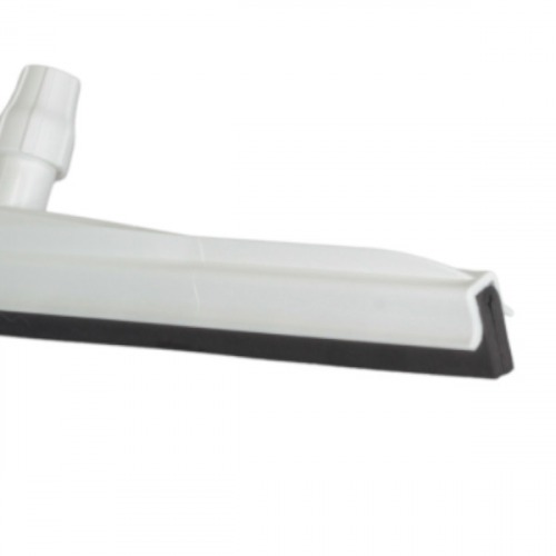 Rodo pl�stico 55 cm sem cabo com rosca