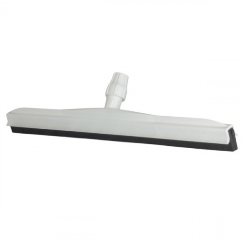 Rodo pl�stico 55 cm sem cabo com rosca