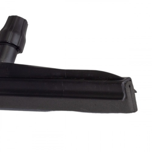 Rodo pl�stico 45 cm sem cabo com rosca