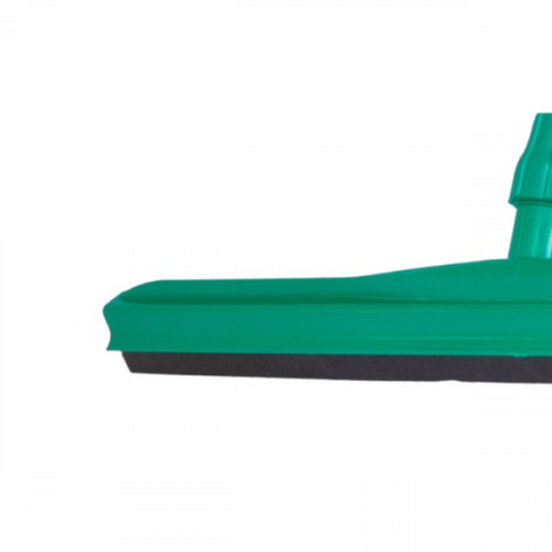 Rodo pl�stico 65 cm sem cabo com rosca