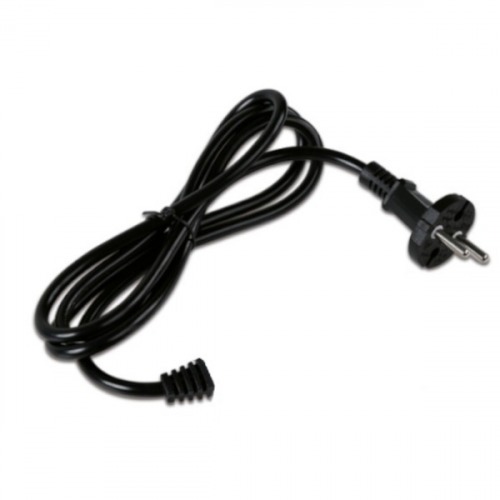 Fonte de alimentao para faixa de LED mobilirio modular - RSC50