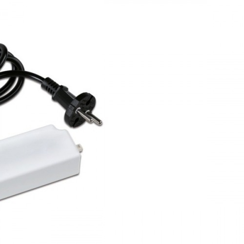 Fonte de alimentao para faixa de LED mobilirio modular - RSC50