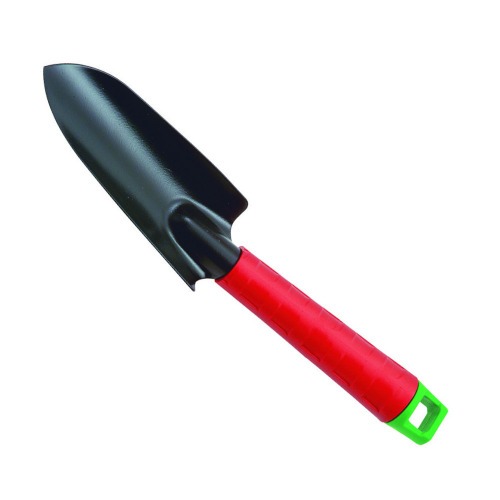 P� de jardim transplantadora - FJ-1005