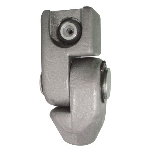 Acoplador hidr�ulico articul�vel - 2030-G