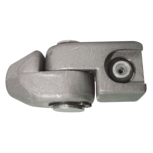 Acoplador hidr�ulico articul�vel - 2030-G