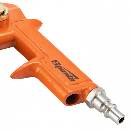 Calibrador de pneus com manômetro - 5733155 Calibrador de pneus com manômetro - 5733155