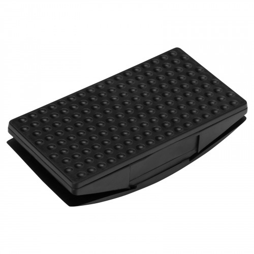 Taco lixador de borracha 125 x 65 mm - 7581055 Taco lixador de borracha 125 x 65 mm - 7581055