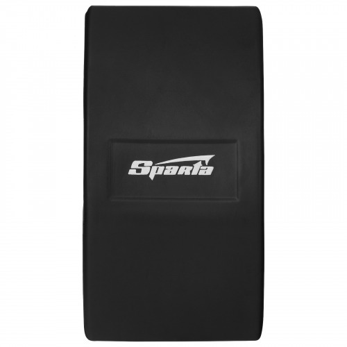 Taco lixador de borracha 125 x 65 mm - 7581055 Taco lixador de borracha 125 x 65 mm - 7581055