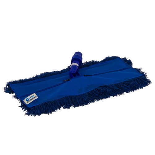 Refil para mop p� 40 cm
