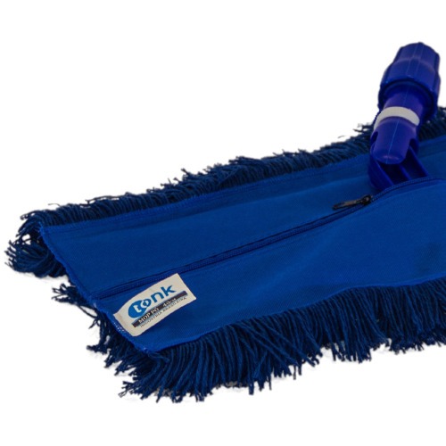 Refil para mop p� 40 cm
