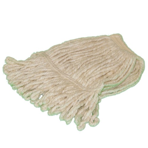 Refil para mop l�quido com ponta dobrada