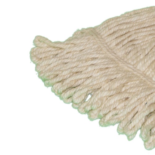 Refil para mop l�quido com ponta dobrada