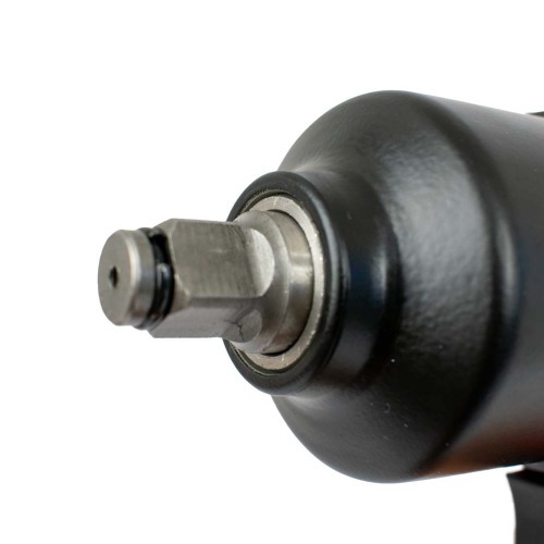 Chave de impacto pneum�tica encaixe 1/2