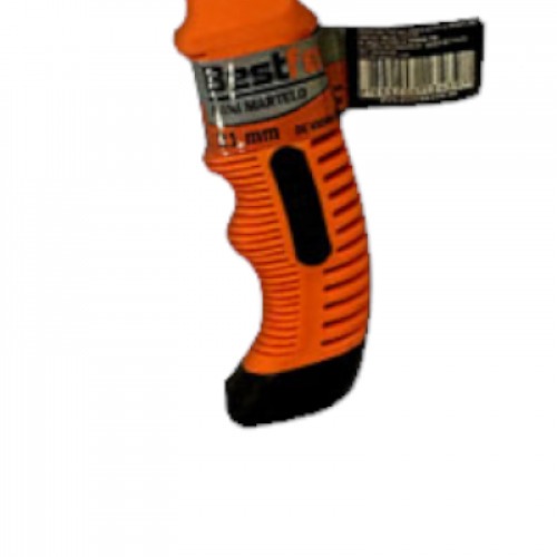 Martelo unha mini 21 mm com cabo emborrachado - BFH0678