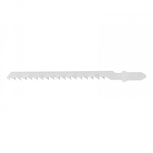 Lâmina serra tico-tico 75 mm 6 dentes para madeira 3 peças - 782159 Lâmina serra tico-tico 75 mm 6 dentes para madeira 3 peças - 782159