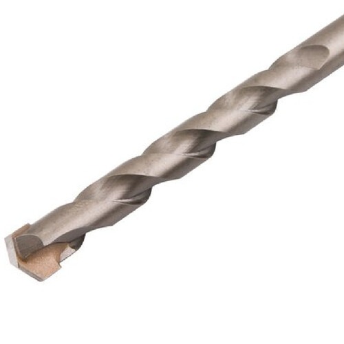 Broca multiuso 12,0 x 160 mm - BMV 0120