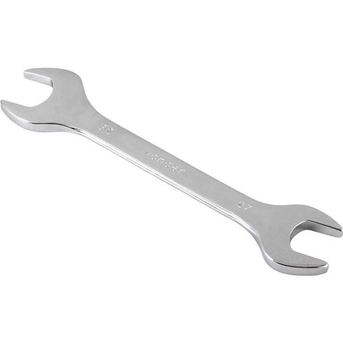 Chave fixa 27 x 32 mm a�o cromo van�dio - 3731273200