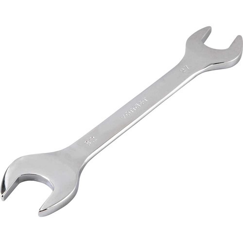 Chave fixa 27 x 32 mm a�o cromo van�dio - 3731273200