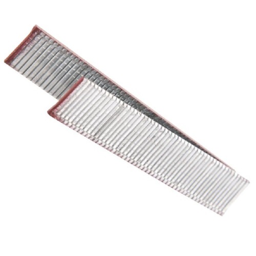 Pino para pinador manual com 1.000 pe�as - 2898612000