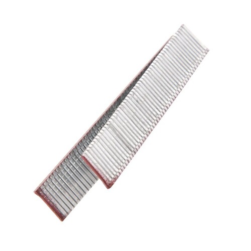 Pino para pinador manual com 1.000 pe�as - 2898612000