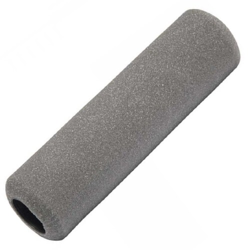 Rolo de espuma para pintura sem suporte 23 cm - VD 965 Rolo de espuma para pintura sem suporte 23 cm - VD 965