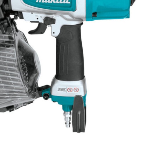 Pregador pneum�tico capacidade de prego de 38 a 65 mm - AN613